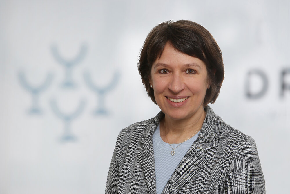Karin Thurnheer