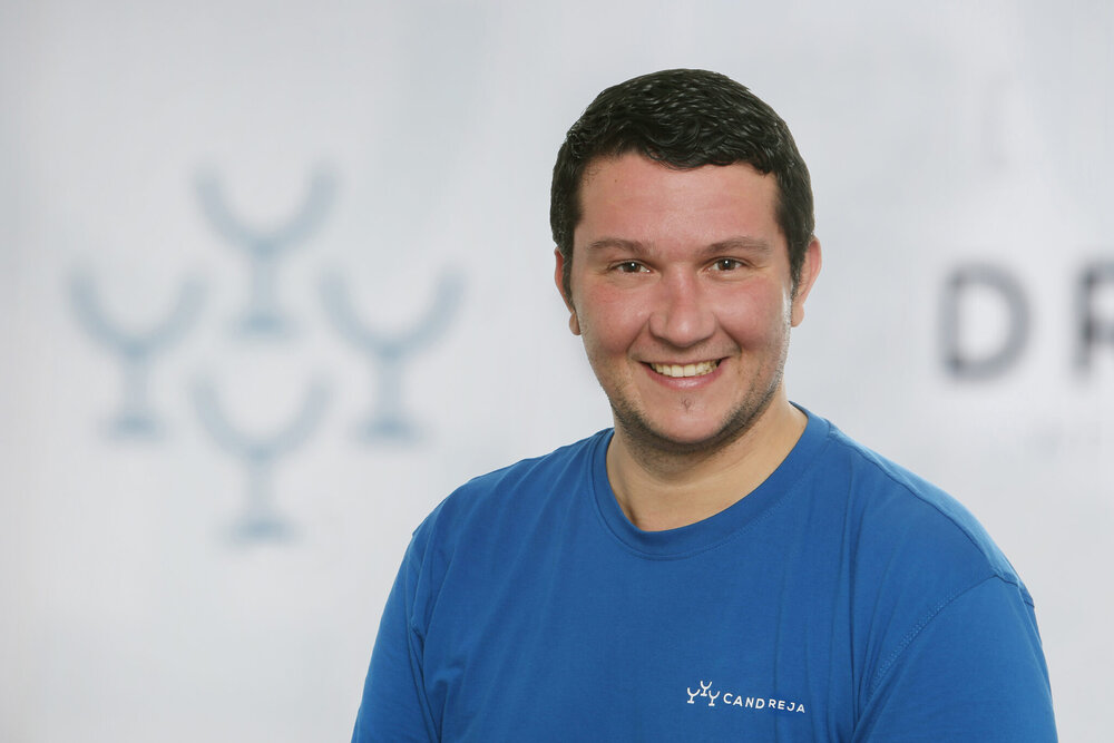 Alexandru Buicã