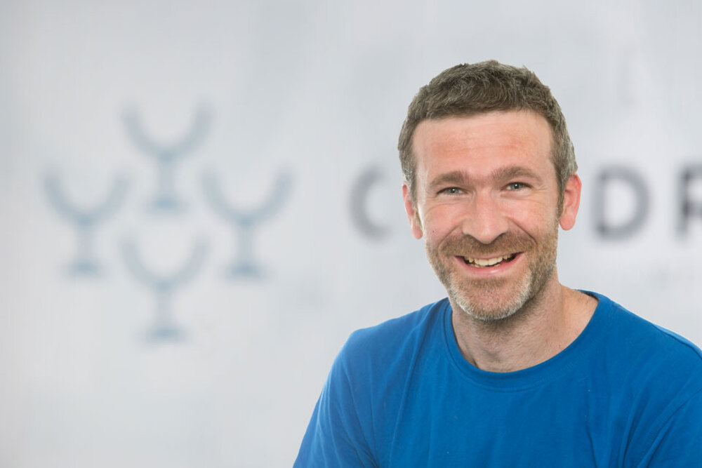 Pirmin Balett