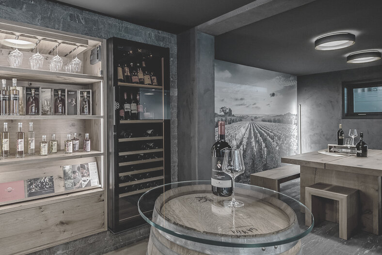 Vinothek
