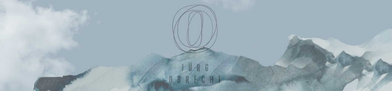 Alkoholfreier Wein aus Graubünden