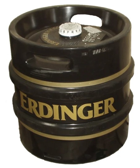 Erdinger Urweisse