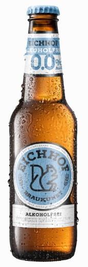 Eichhof 0.0% alkoholfrei MW 