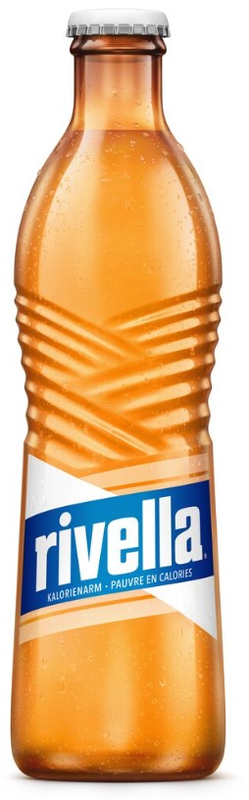 Rivella Blau 