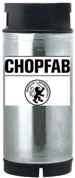Chopfab Draft 