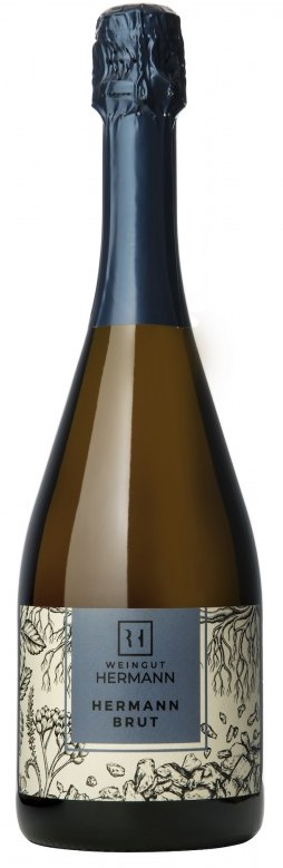 Roman Hermann Brut 