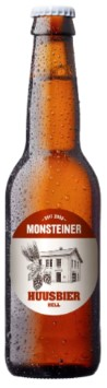 Monsteiner Huusbier 