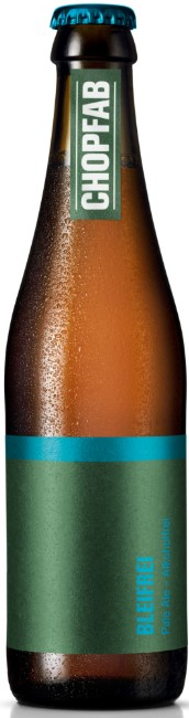 Chopfab Bleifrei alkoholfrei MW