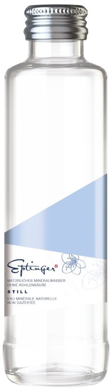 Eptinger blau ohne CO2 