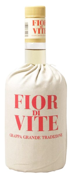 Grappa Fior di Vite 40° Ramazotti 
