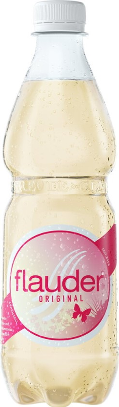 Appenzell Flauder Original PET EW