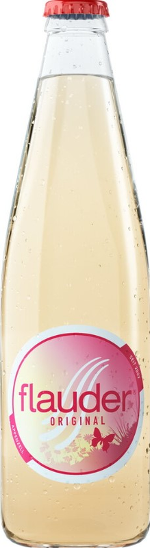 Appenzell Flauder Original MW 