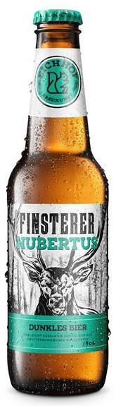 Eichhof Finsterer Hubertus 