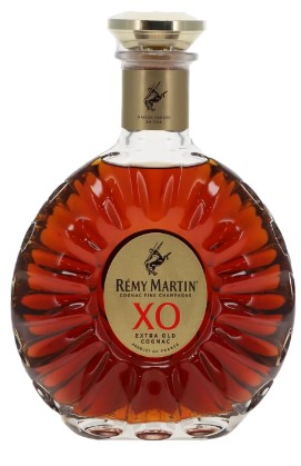 Cognac Remy Martin XO 40° 