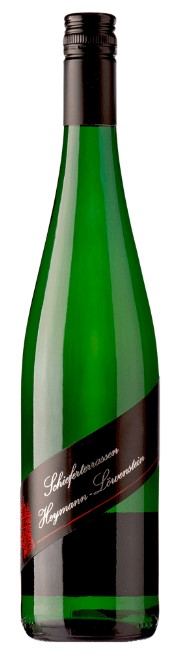 Schieferterrassen Riesling Heymann-Löwenstein