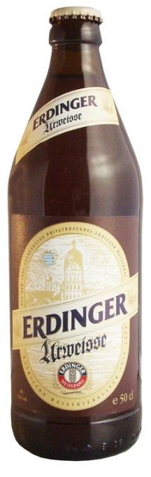 Erdinger Urweisse