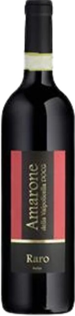 Amarone Raro Valpolicella Classico DOC 12er/Kart.