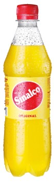 Sinalco Original PET EW