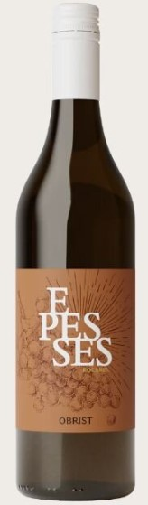 Epesses Rocanel AOC 