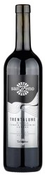Merlot Trentalune San Zeno
