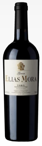 Gran Elias Mora DO