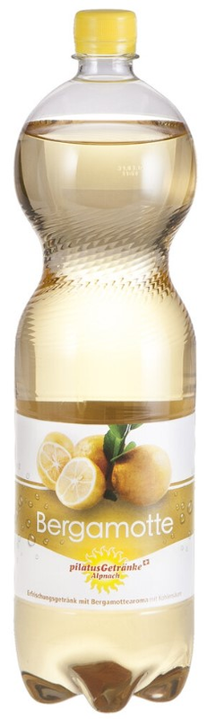 Williamine Morand Liqueur 35° 