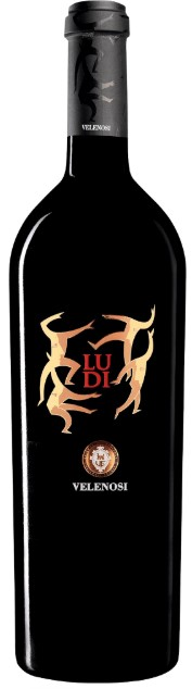 Ludi Offida DOCG Velenosi 