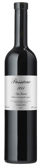 Passione IGT