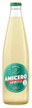 Goba Amicero Spritz EW Glas