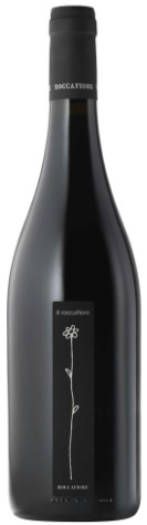 Il Roccafiore Sangiovese DOC Bio