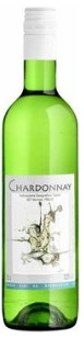 Chardonnay Verona IGT