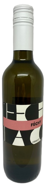 Féchy Obrist "Gastro" AOC 12er Karton