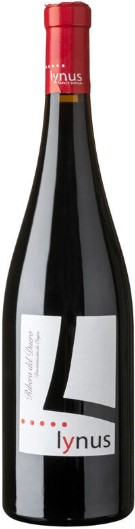 Lynus Ribero del Duero DO 