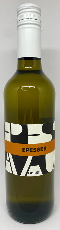 Epesses Obrist "Gastro" AOC 12er Karton