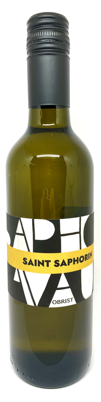 Saint Saphorin "Gastro" AOC 12er Karton