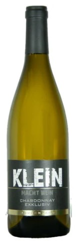Chardonnay Jacqueline Klein 