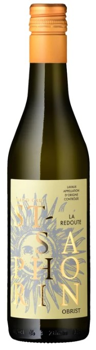 Saint Saphorin AOC La Redoute 