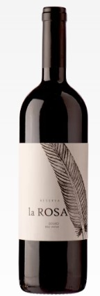Quinta de la Rosa Grande Reserva DOC 