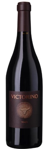Victorino Toro DO