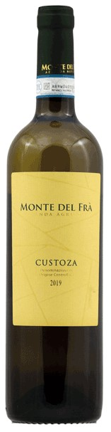 Custoza Monte del Frà DOC 