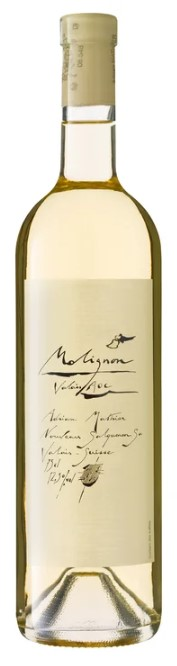 Molignon Valais AOC Adrian Mathier 6-er Karton