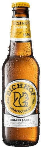 Eichhof Ale(x) 