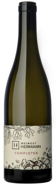 Completer AOC Roman Hermann, Fläsch 