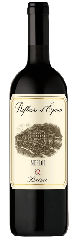 Riflessi d'Epoca DOC 