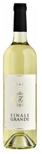 Bianco Finale Grande IGT