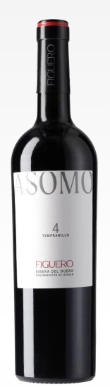 Figuero 4 ASOMO