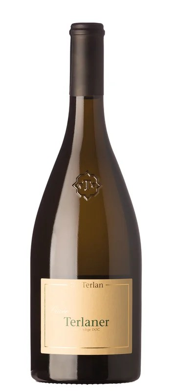 Terlaner Cuvée DOC