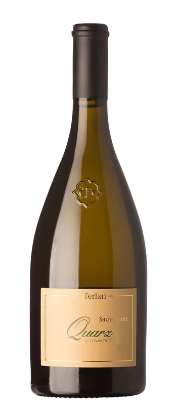 Sauvignon Quarz Alto Adige DOC