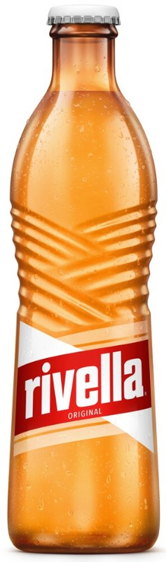 Rivella Rot 