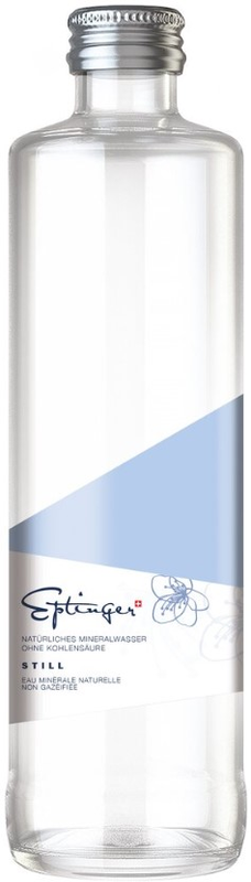 Eptinger blau ohne CO2 